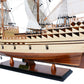 MAYFLOWER MODEL SHIP FULLY ASSEMBLE | High-quality | Fully Assembled Wooden Ship Models For Wholesale