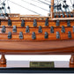 HMS VICTORY MODEL SHIP | High-quality | Fully Assembled Wooden Ship Models For Wholesale