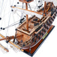 HMS VICTORY MODEL SHIP | High-quality | Fully Assembled Wooden Ship Models For Wholesale