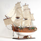 T196 - Norske Love Painted Admiral Line