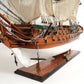 T196 - Norske Love Painted Admiral Line