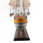 STATSRAAD LEHMKUHL NEW !!! | High-quality | Fully Assembled Wooden Ship Models For Wholesale