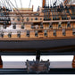 SAN FELIPE MODEL SHIP L60 | High-quality | Fully Assembled Wooden Ship Models For Wholesale