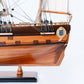 HMS ENDEAVOUR MODEL SHIP SMALL | High-quality | Fully Assembled Wooden Ship Models For Wholesale