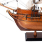 BEAGLE MODEL SHIP | High-quality | Fully Assembled Wooden Ship Models For Wholesale