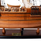 BEAGLE MODEL SHIP | High-quality | Fully Assembled Wooden Ship Models For Wholesale