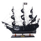 Black Pearl Pirate Ship Medium | 28 inches long