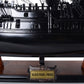 Black Pearl Pirate Ship Medium | 28 inches long