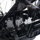 Black Pearl Pirate Ship Medium | 28 inches long