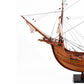 SANTA MARIA COLUMBUS MODEL SHIP | High-quality | Fully Assembled Wooden Ship Models For Wholesale