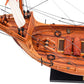 SANTA MARIA COLUMBUS MODEL SHIP | High-quality | Fully Assembled Wooden Ship Models For Wholesale