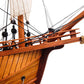 SANTA MARIA COLUMBUS MODEL SHIP | High-quality | Fully Assembled Wooden Ship Models For Wholesale