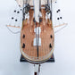 Sedov Painted Large | Fully Assembled