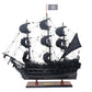 BLACK PEARL MODEL SHIP L40 | High-quality | Fully Assembled Wooden Ship Models For Wholesale