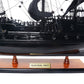 BLACK PEARL MODEL SHIP L40 | High-quality | Fully Assembled Wooden Ship Models For Wholesale