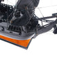 BLACK PEARL MODEL SHIP L40 | High-quality | Fully Assembled Wooden Ship Models For Wholesale