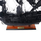 BLACK PEARL MODEL SHIP L40 | High-quality | Fully Assembled Wooden Ship Models For Wholesale