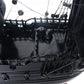 BLACK PEARL MODEL SHIP L40 | High-quality | Fully Assembled Wooden Ship Models For Wholesale