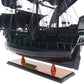 BLACK PEARL MODEL SHIP L40 | High-quality | Fully Assembled Wooden Ship Models For Wholesale