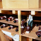 T393 - Dutch Slave Model Ship