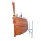 T393 - Dutch Slave Model Ship