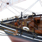 T395 - Cutty Sark L100