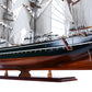 T395 - Cutty Sark L100