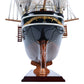 T395 - Cutty Sark L100