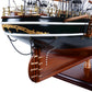 T395 - Cutty Sark L100