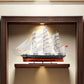 T395 - Cutty Sark L100