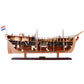 T396 - Slave Dutch L80