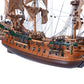 T399 - Friesland L50