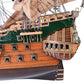 T399 - Friesland L50