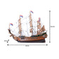 T399 - Friesland L50