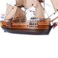 T402 - Dutch Slave Ship L40