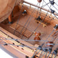 T402 - Dutch Slave Ship L40