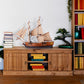 T402 - Dutch Slave Ship L40