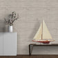 ENDEAVOUR XXL Model Yacht - Fully Assembled Wooden Ship Model For Wholesale