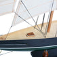 PEN DUICK PAINTED Model Yacht | Fully Assembled Wooden Ship Model For Wholesale