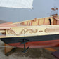 BLUENOSE II XL Model Yacht | Fully Assembled Wooden Ship Model For Wholesale