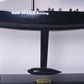 BMW Oracle Painted Medium Sailboat Schooner Yacht Model 31 Inches Long