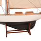 Y217 - Colombia L60