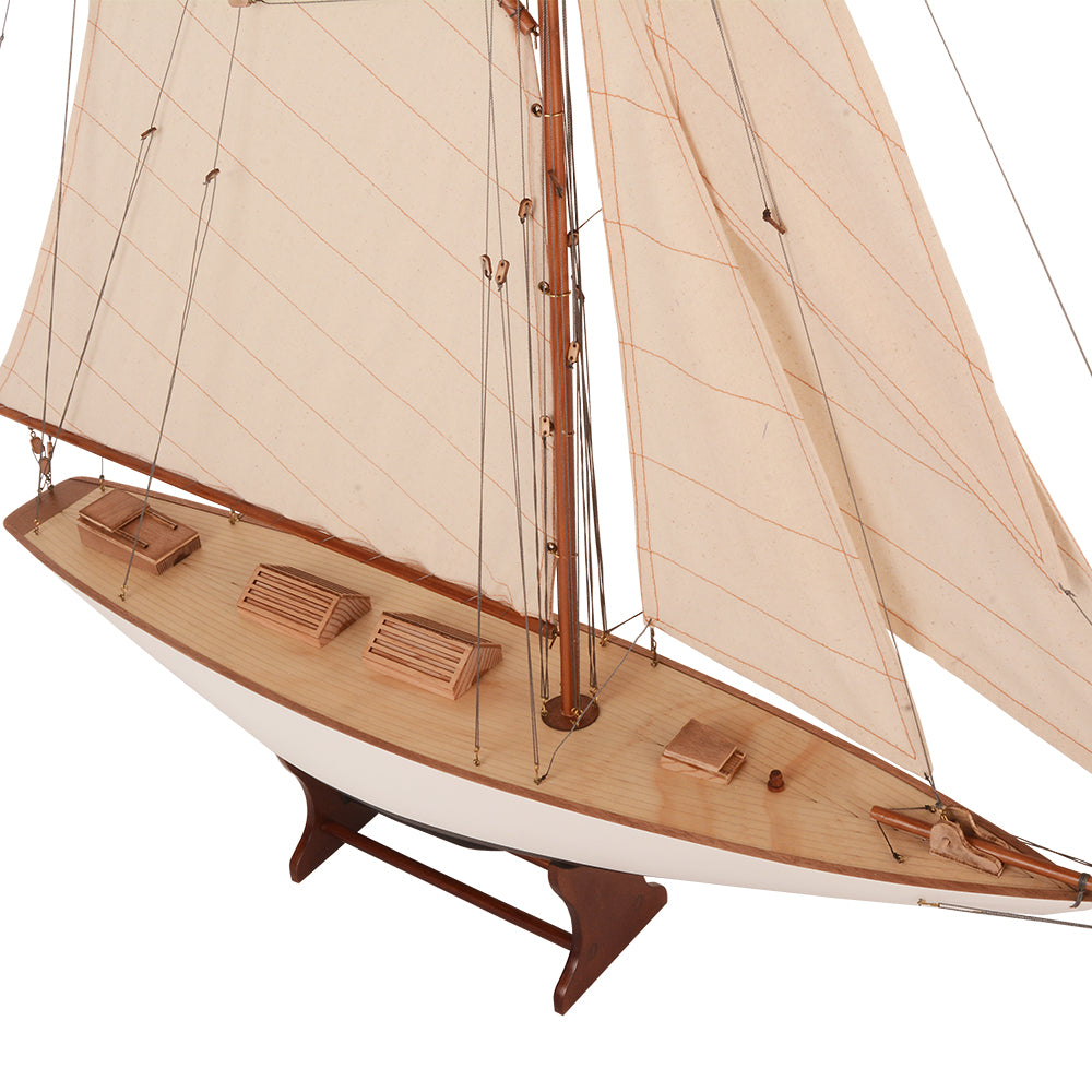 Y217 - Colombia L60