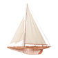 Y223 - Endeavour Open Hull Xlarge L103