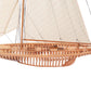 Y223 - Endeavour Open Hull Xlarge L103