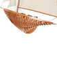 Y226 - Penduick Open Hull Xlarge L99