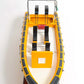 B045 - Ribcraft Inflatable boat