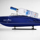 B331 - Grey Goose