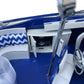 B331 - Grey Goose