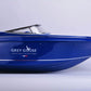 B331 - Grey Goose